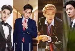 归国四子采访爆料视频完整版,幕后故事与心路历程全解析