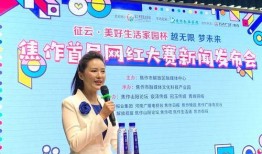 新闻爆料大网红有哪些,大网红背后的新闻爆料风云