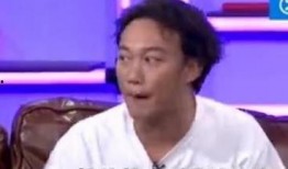 陈奕迅爆料黑幕视频,内幕视频曝光惊人真相