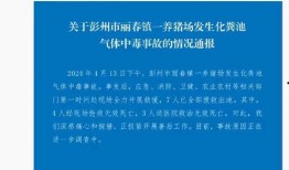 彭州网友爆料新闻最新,惊现神秘事件，真相令人震惊！