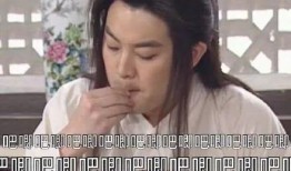 吃瓜鹅娱乐圈视频,揭秘明星幕后故事，带你领略娱乐圈风云变幻