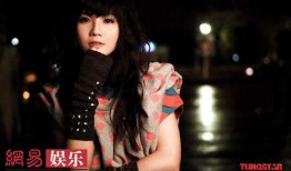 a亚洲在线观看视频在线观看,一键在线观看，畅享视听盛宴