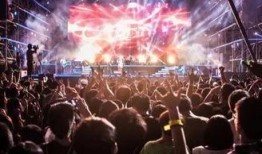 爆料音乐伴舞视频大全完整版