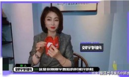 宋宁爆料妈妈视频大全集,温馨瞬间，母爱如歌