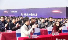 南康今日爆料,揭秘背后真相，热点事件深度解析