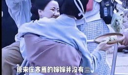 痴汉精品视频在线观看,痴汉精品视频在线观看背后的真相