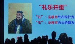 推销在线观看,揭秘在线观看的魅力与优势