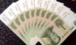 叶兰爆料视频大全最新版,热点事件背后的真相