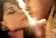 失业生在线观看,在线观看，探索当代青年就业困境