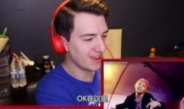 爆料视频配什么样的音乐,震撼瞬间配乐，视听盛宴背后的故事