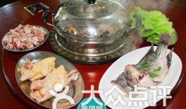 玉林美食爆料视频大全,视频大全带你领略地道风味