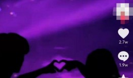 娱乐时代爆料是真的吗,真相还是谣言？深度解析