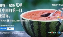 免费吃瓜网贴吧,揭秘热门话题背后的真相与笑料
