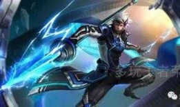 王者赵云爆料视频大全集,揭秘英雄背后的传奇故事