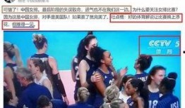 央视导演爆料视频大全集,爆料视频大全集幕后真相