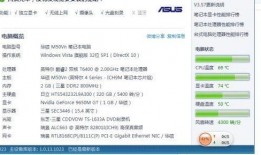 3.4卡池爆料最新时间,精彩内容抢先看！