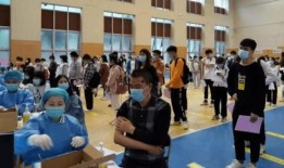 苏州美容院最新爆料消息,揭秘行业潜规则与美容陷阱！