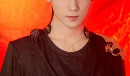 时代少年团爆料新歌视频,青春旋律，燃动来袭！