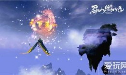 七夕爆料了吗视频播放在线观看,视频播放在线观看攻略大公开