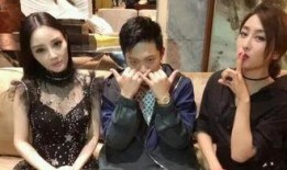 吃瓜鹅娱乐圈视频,揭秘明星幕后故事，带你领略娱乐圈风云变幻