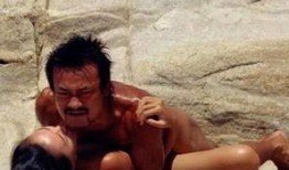 三级伦电影在线观看,揭秘网络观影的灰色地带