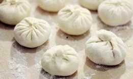 虾饺工厂爆料怎么做视频,独家爆料制作过程，视频带你一探究竟