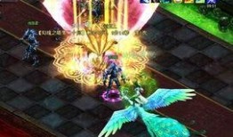 元神人物爆料大全最新版,最新版深度解析