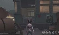 第五人格最新主线爆料图,神秘主线剧情揭晓，惊悚悬疑即将展开