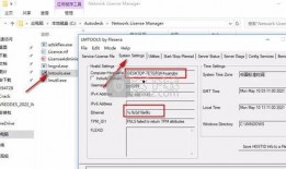博主爆料宁静视频下载安装,博主爆料背后的操作技巧