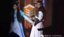 罗晋酒店爆料视频播放,揭秘明星私生活幕后真相