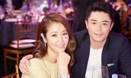 娱乐圈大瓜爆料鲜肉,鲜肉明星背后的惊人真相