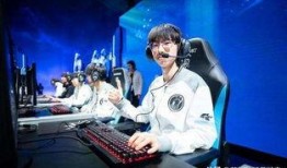 揭秘爆料博主视频大全最新,揭秘网络背后的真相与秘密