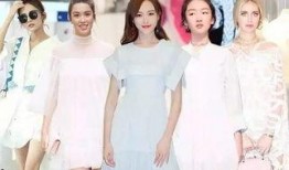 最新官方爆料小白裙,官方爆料引领时尚新风尚