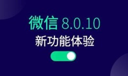 爆料视频封面图片素材