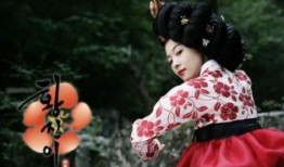 黄真伊在线观看韩语版,穿越时空的美丽传奇