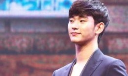 王坤最新爆料新闻事件视频,最新爆料新闻事件内幕曝光