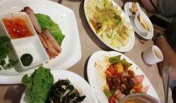 玉林美食爆料视频大全,视频大全带你领略地道风味