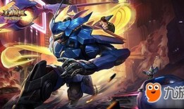 王者赵云爆料视频大全集,揭秘英雄背后的传奇故事