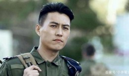 狗仔阿飞爆料景甜许凯视频,景甜许凯亲密视频引发热议