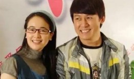 演员张迪爆料视频在线观看,揭秘幕后的真实故事