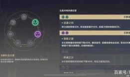 草神形象内鬼爆料视频,揭秘幕后真相与神秘内幕