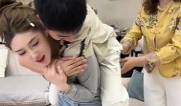 川乡小妹前夫爆料视频,揭秘惊人内幕