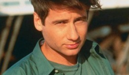 大卫杜楚尼爆料视频,独家爆料视频背后的故事