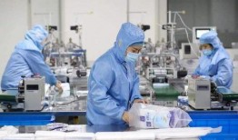 东莞口罩厂爆料视频播放,揭秘口罩生产背后的真相