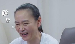 生活爆料 揭秘视频大全,视频大全背后的真实故事