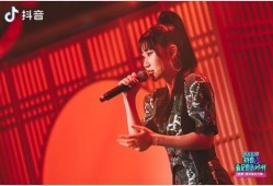 张晓涵爆料富豪视频,一场豪门恩怨的真相大揭秘