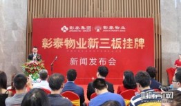 彰泰新闻爆料,揭秘重大事件背后真相