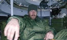 俄罗斯间谍爆料视频,内幕视频曝光惊人真相