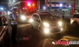 网红爆料酒驾视频大全,警示录背后的反思与启示