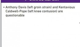 石药集团爆料新闻报道最新